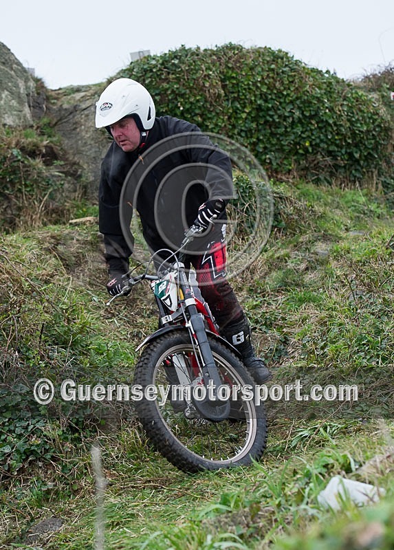 Trials_03-02-2013-11 - TRIALS_03-02-2013