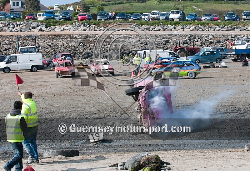 Crash-733 - CRASHES - GALLERY 5
