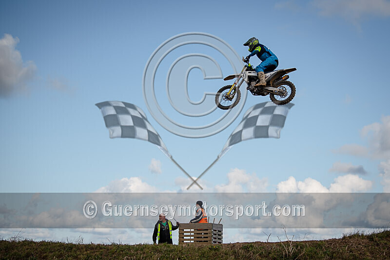 GKMC 2020 2-Day Moto-X_Day-2-59 - 2020 2-DAY MOTOCROSS MEETING_DAY-2