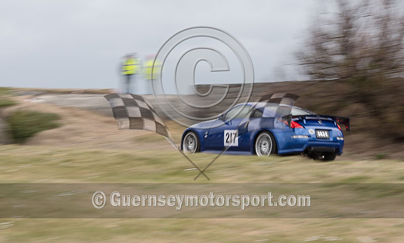 Sprint_26-03-2016-23 - GK&MC VAZON SPRINT 26-03-2016