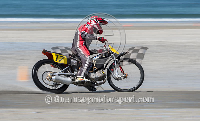 Sand Racing_10-06-2017-38 - SAND RACING ROUND-5