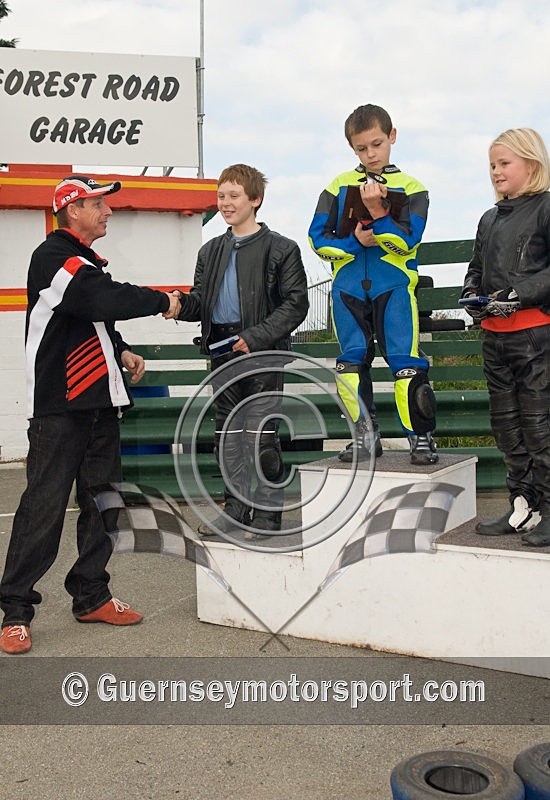 MiniMoto-Podium-25 - PODIUMS PRESENTATIONS EVENTS - 2007
