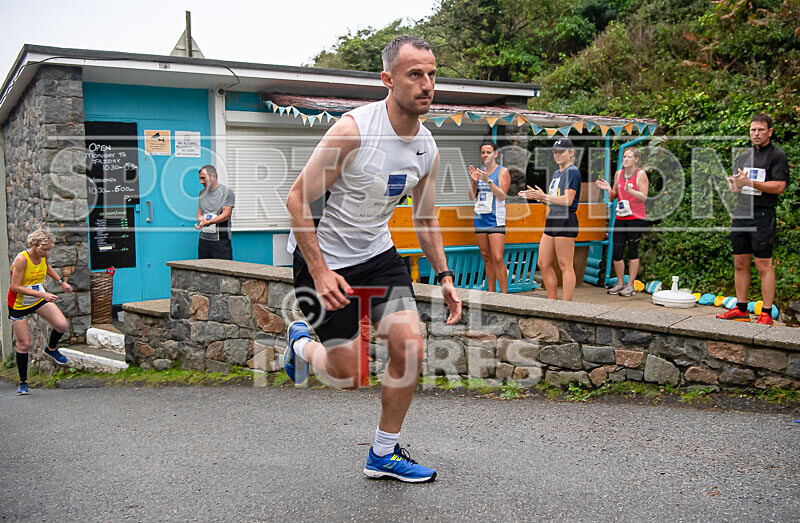 All Terrain Challenge 2021_DAY-6-49 - TRIDENT TRUST ALL TERRAIN CHALLENGE 2021_DAY-6