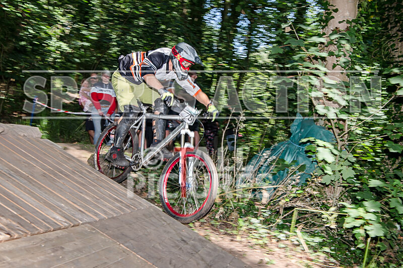 MTB Summer Downhill 2020_Round-1-109 - MTB SUMMER 2020 DOWNHILL_ROUND-1