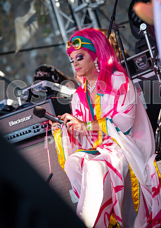 Vale Earth Fair 2020_THE SCENE-74 - VALE EARTH FAIR 2020_THE SCENE