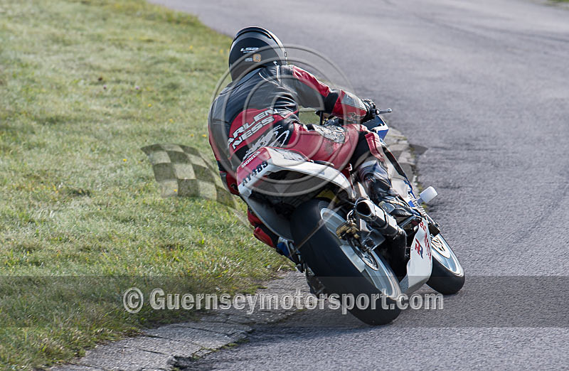 Fort Tourgis Hillclimb 2017-63 - ALDERNEY HILLCLIMB 2017