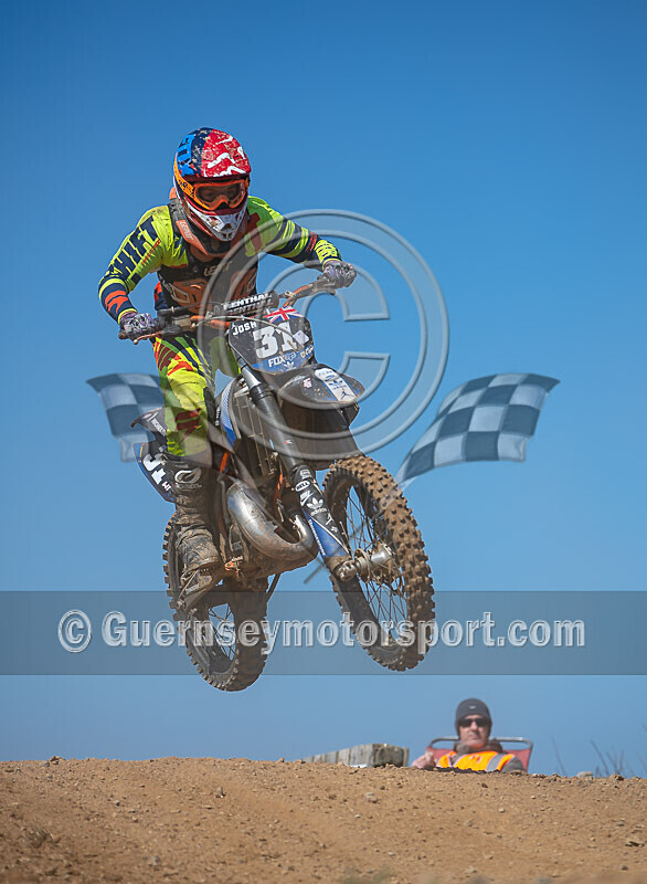 2-Day Moto-X 2021_DAY1-28 - 2-DAY MOTOCROSS_DAY-1