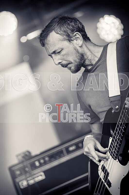 Benny the Moth-131 - BENNY THE MOTH