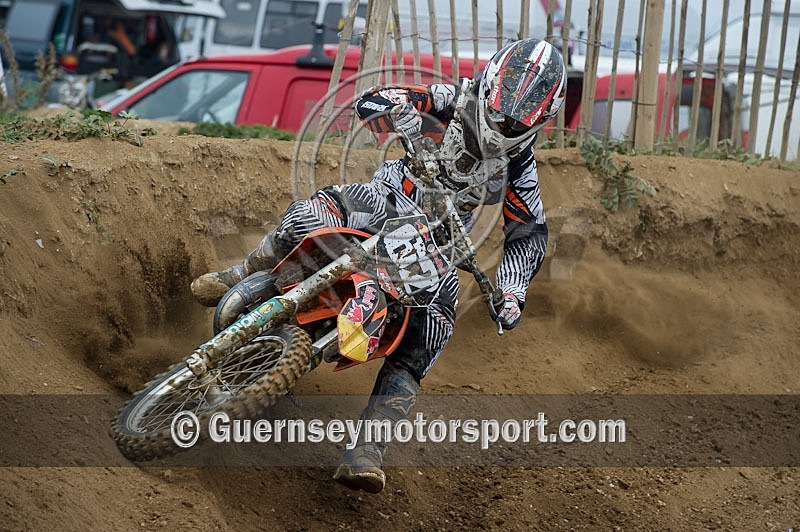 Moto-X_31-03-2012-47 - MOTO-X_31-03-2012