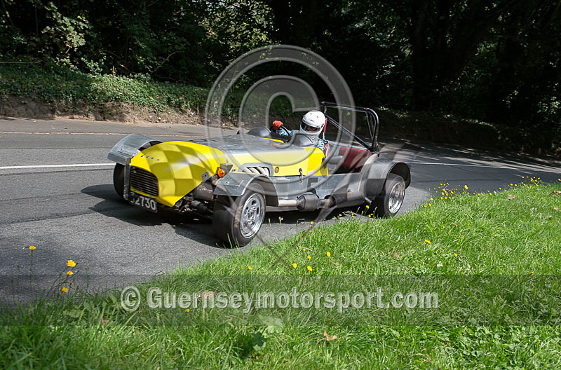 Hillclimb_06-09-2014_CAR-103 - CARS_06-09-2014