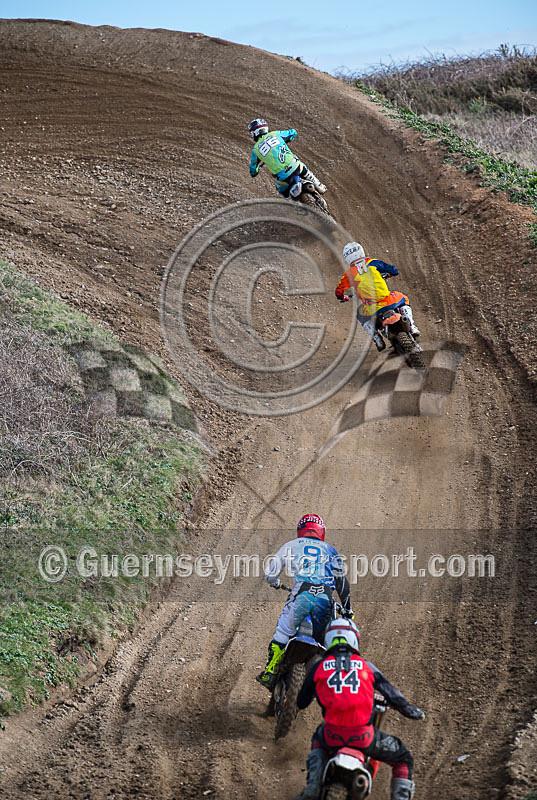 Moto-X_17-02-2-18-45 - MOTO-X_17-02-2018