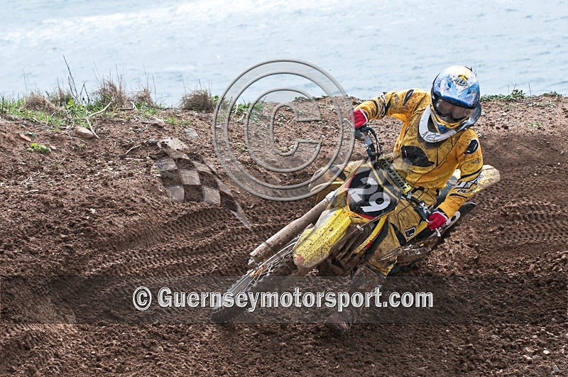 Moto-X_2010-468 - MOTO-X_27-03-2010