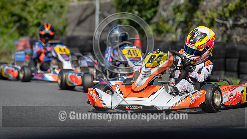 Karting_28-03-2021-34 - KARTING_SUMMER CHAMPIONSHIP ROUND-3