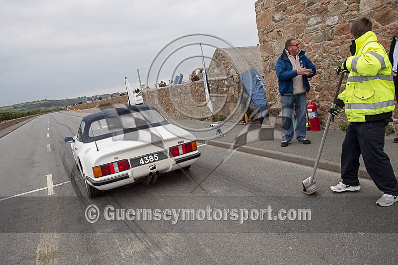 Sprint_17-10-2015-30 - GK&MC VAZON SPRINT 17-10-2015