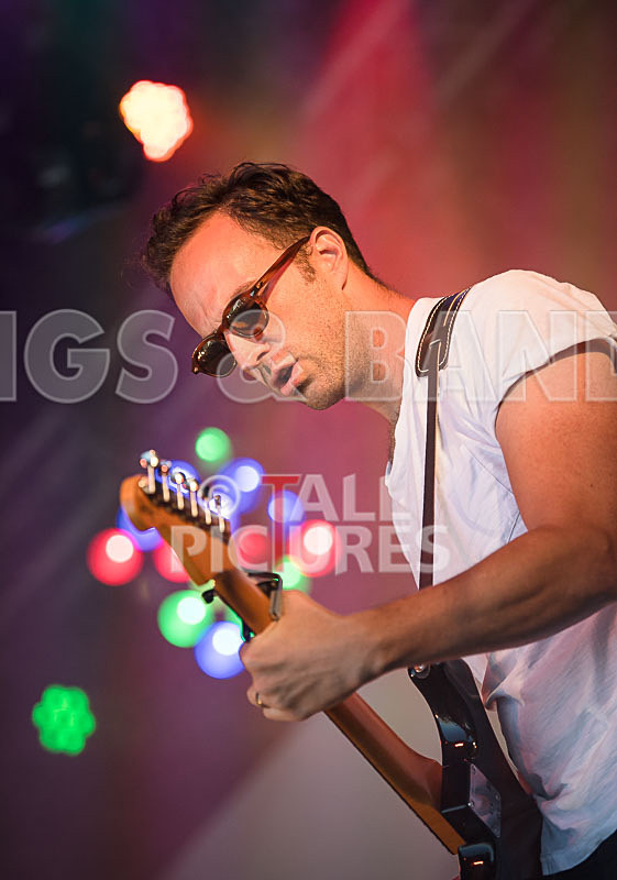 Apo  the Apostles-5 - APO & THE APOSTLES