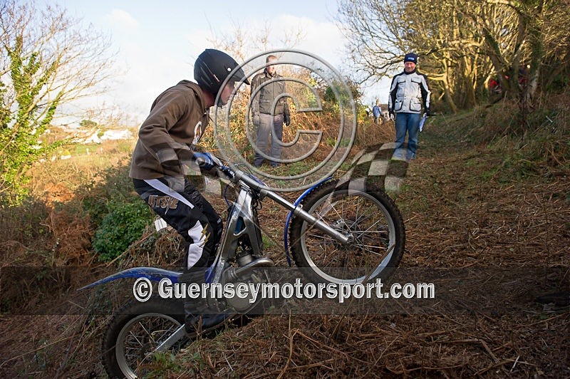 Trials_23-01-2011-61 - TRIALS 23-01-2011