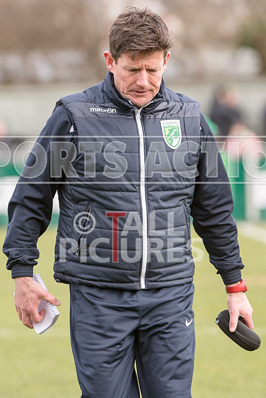 GFC v Hastings United-54 - GUERNSEY FC v HASTINGS UNITED