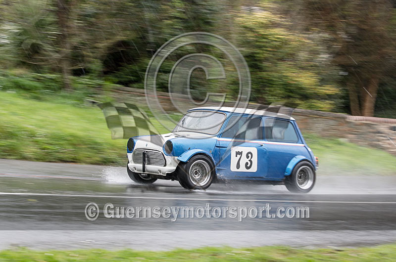 GMCC Hillclimb_01-05-2017_CAR-44 - CARS_01-05-2017