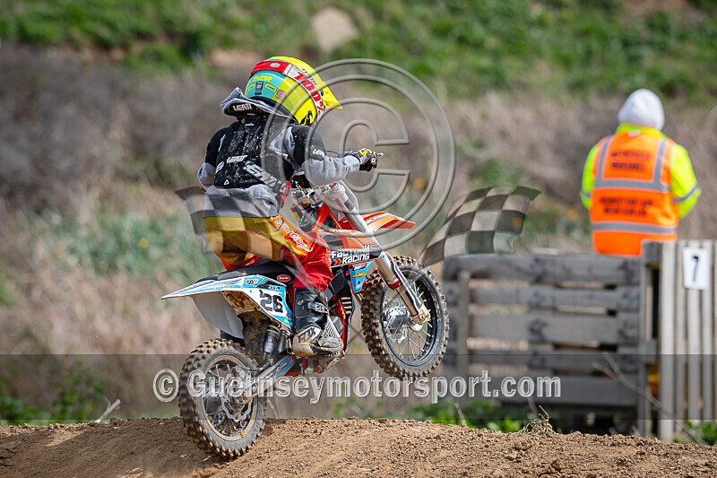 2022 CI Moto-X Championship-239 - CI MOTOCROSS CHAMPIONSHIP 2022