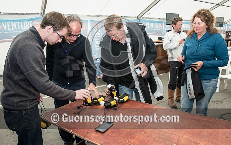 Venture Cup_10-06-2013-33 - VENTURE CUP 10-06-2013