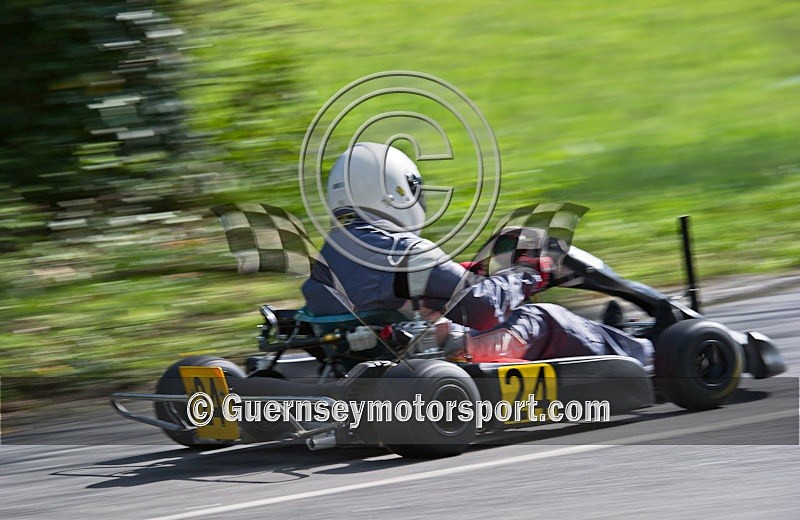 Hill Kart_2010-25 - KARTS 2010-05-03