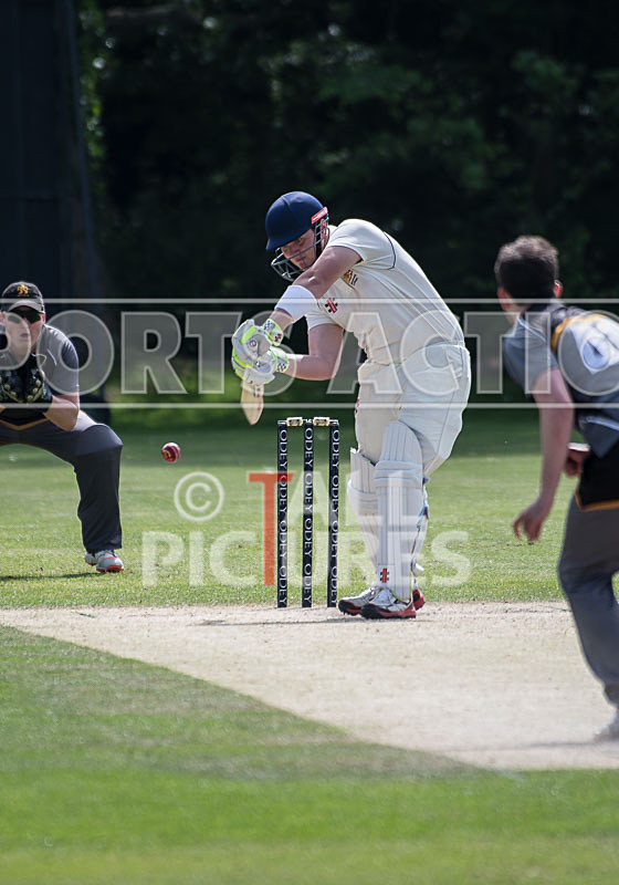 Cricket at KGV_27-05-2017-48 - CRICKET AT KGV_27-05-2017