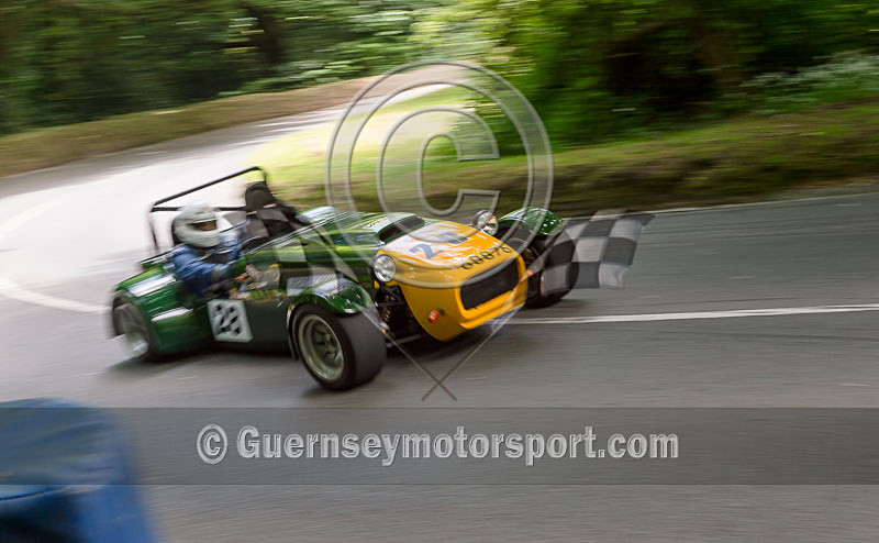 Hillclimb_25-05-2015_CAR-178 - HILL CLIMB_25-05-2015_CARS