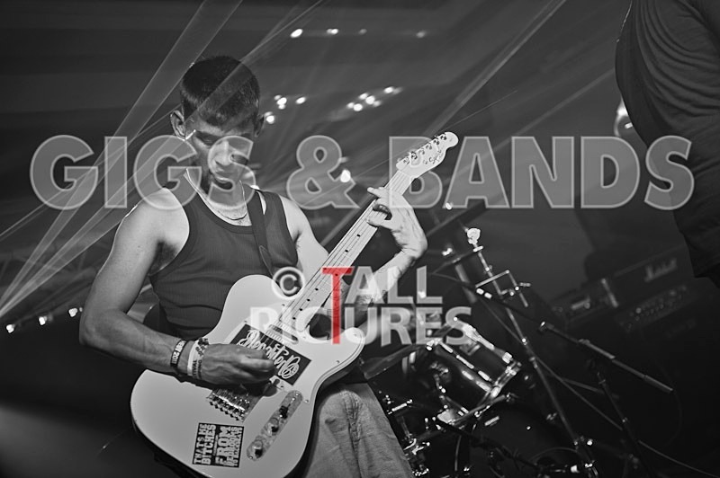 From Bedrooms to Backseats-68 - FROM BEDROOMS TO BACKSEATS