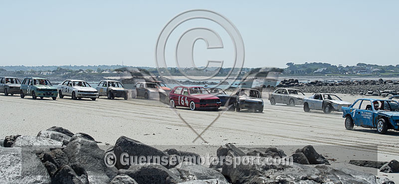 Autocross Fun Meeting_17-05-2014-107 - AUTO-X FUN MEETING_17-05-2014