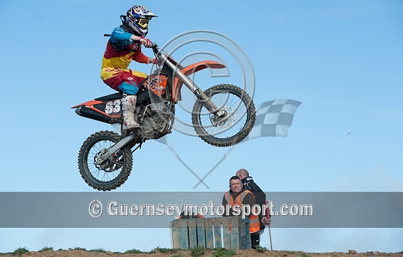 Moto-X_10-03-2012-16 - MOTO-X_10-03-2012