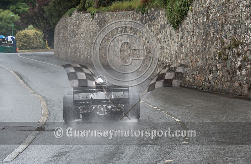 Guernsey National_2014_CAR-54 - GUERNSEY NATIONAL 2014 - CARS