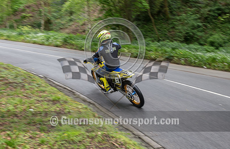 Hill_04-05-2015_BIKE-25 - BIKES_04-05-2015