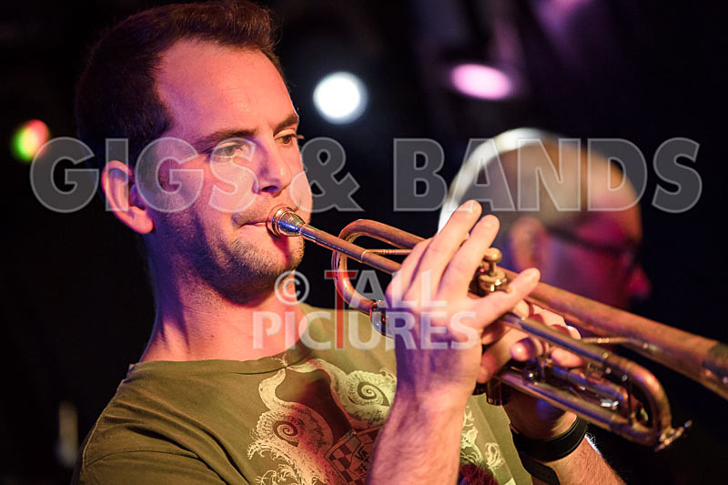 KETONES-55 - KETONES