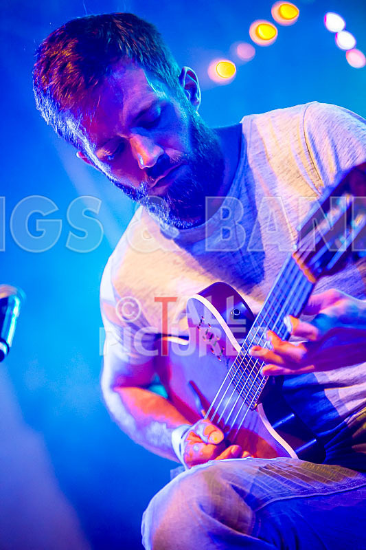 ShowHawk Duo-4 - SHOWHAWK DUO