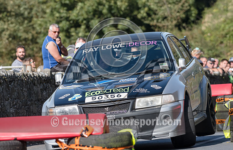 Imperial Hillclimb 2017-112 - IMPERIAL HILLCLIMB 2017