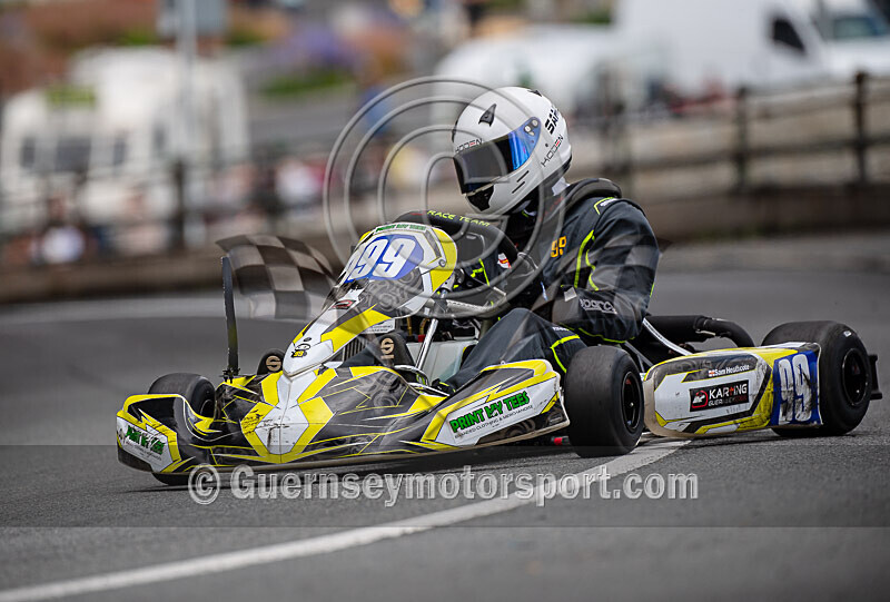 GKMC Hillclimb_02-08-2020_KART-17 - KARTS_01-08-2020