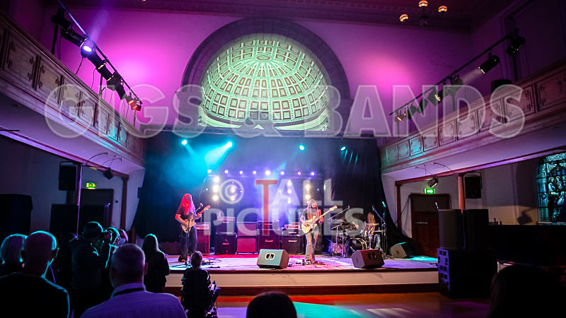 Lord Vapour-249 - LORD VAPOUR