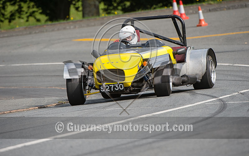 Hillclimb_06-09-2014_CAR-114 - CARS_06-09-2014