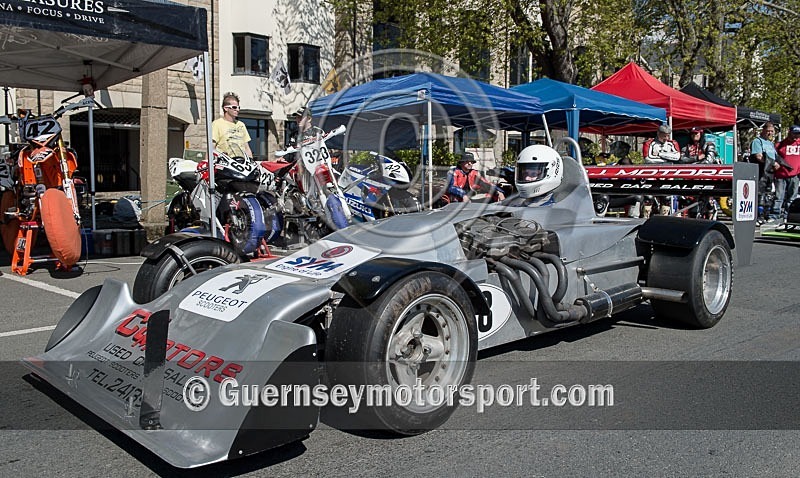 Hill Climb_Car_27-05-2013-200 - CARS_27-05-2013