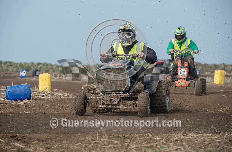 Mower Racing_12-03-2016-47 - MOWER RACING_12-03-2016