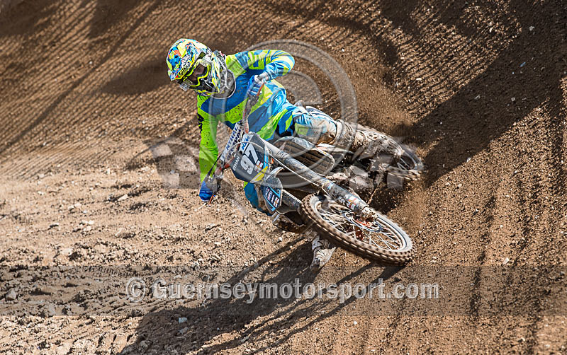 Moto-X_17-02-2-18-1 - MOTO-X_17-02-2018