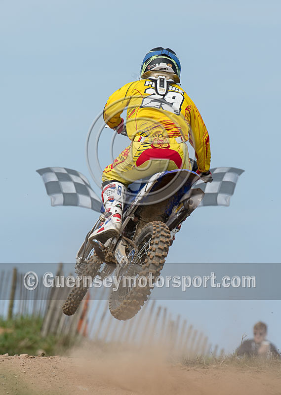 Motocross_26-08-2017-206 - MOTO-X_2-DAY 2017