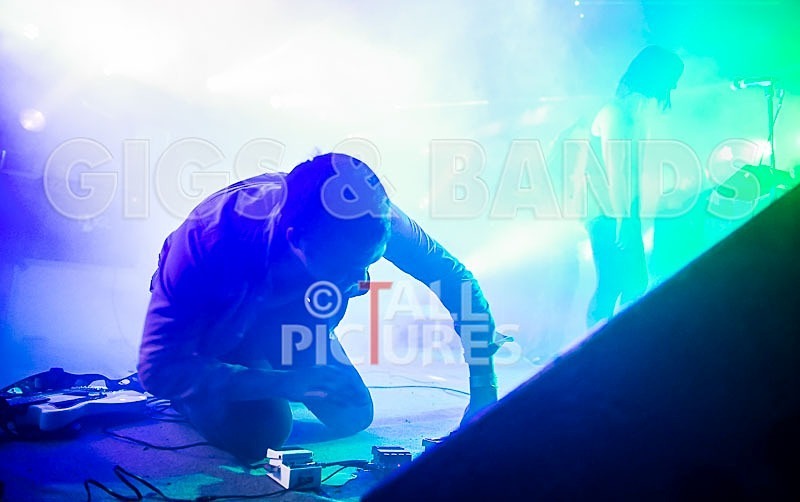 BRIGHT_LIGHTS-118 - BRIGHT_LIGHTS