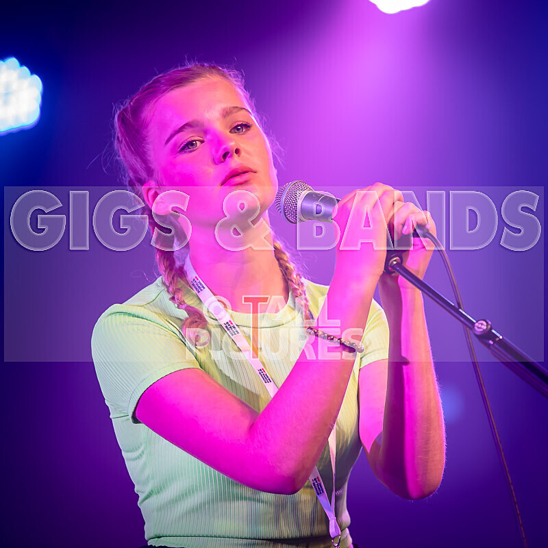 Music for Everyone 2022-77 - SoPM MUSIC FOR EVERYONE 2022