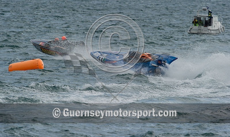 Power Boat Racing_22-09-2012-110 - RACE-8 NORTH BEACH OUTER