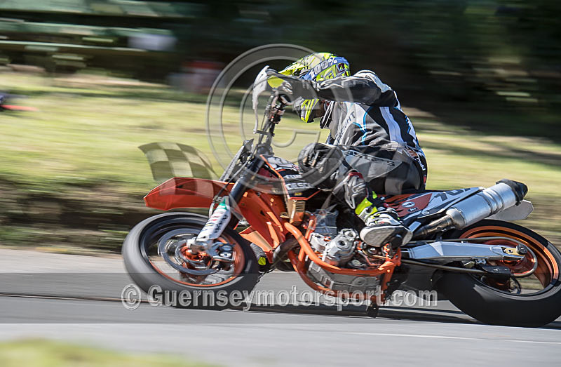 GMCCC_Hillclimb_29-08-2016_BIKE-22 - BIKES_29-08-2016