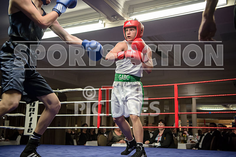 Bout - 6_Niall Adams v Harry Goss-44 - Bout - 6_Niall Adams v Harry Goss