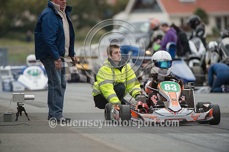 Sprint_17-10-2015-3 - GK&MC VAZON SPRINT 17-10-2015