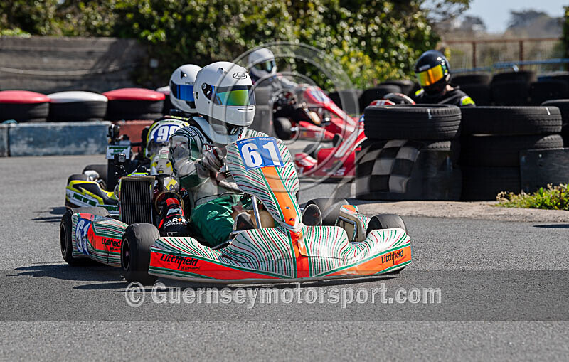 Kating_25-04-2021-38 - KARTING_SUMMER CHAMPIONSHIP ROUND-4