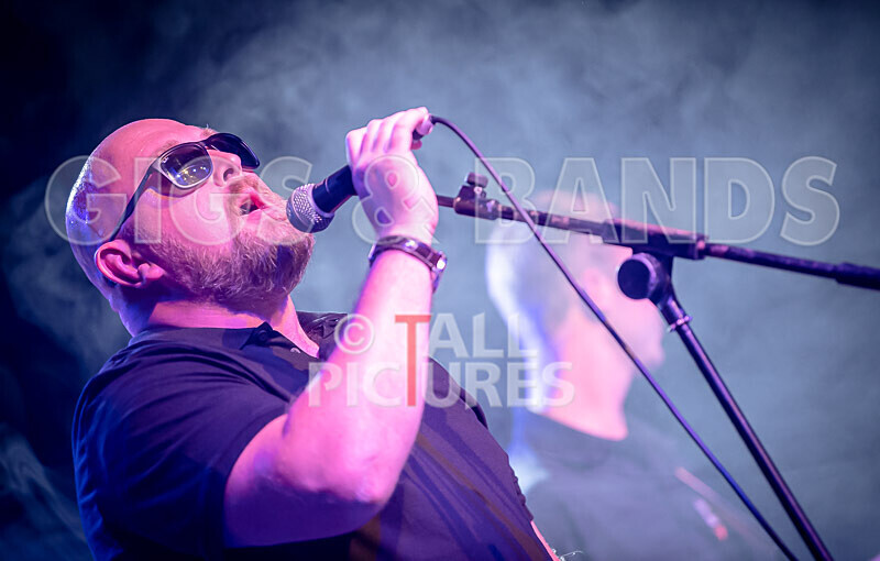 Corporate Battle of the Bands_RAVENSCROFT-4 - SoPM CORPORATE BATTLE OF THE BANDS 2020_RAVENSCROFT